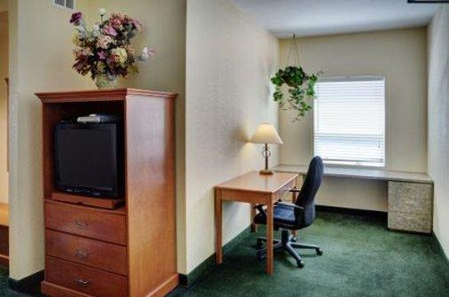 Lakeview Inns & Suites - Okotoks Pokój zdjęcie