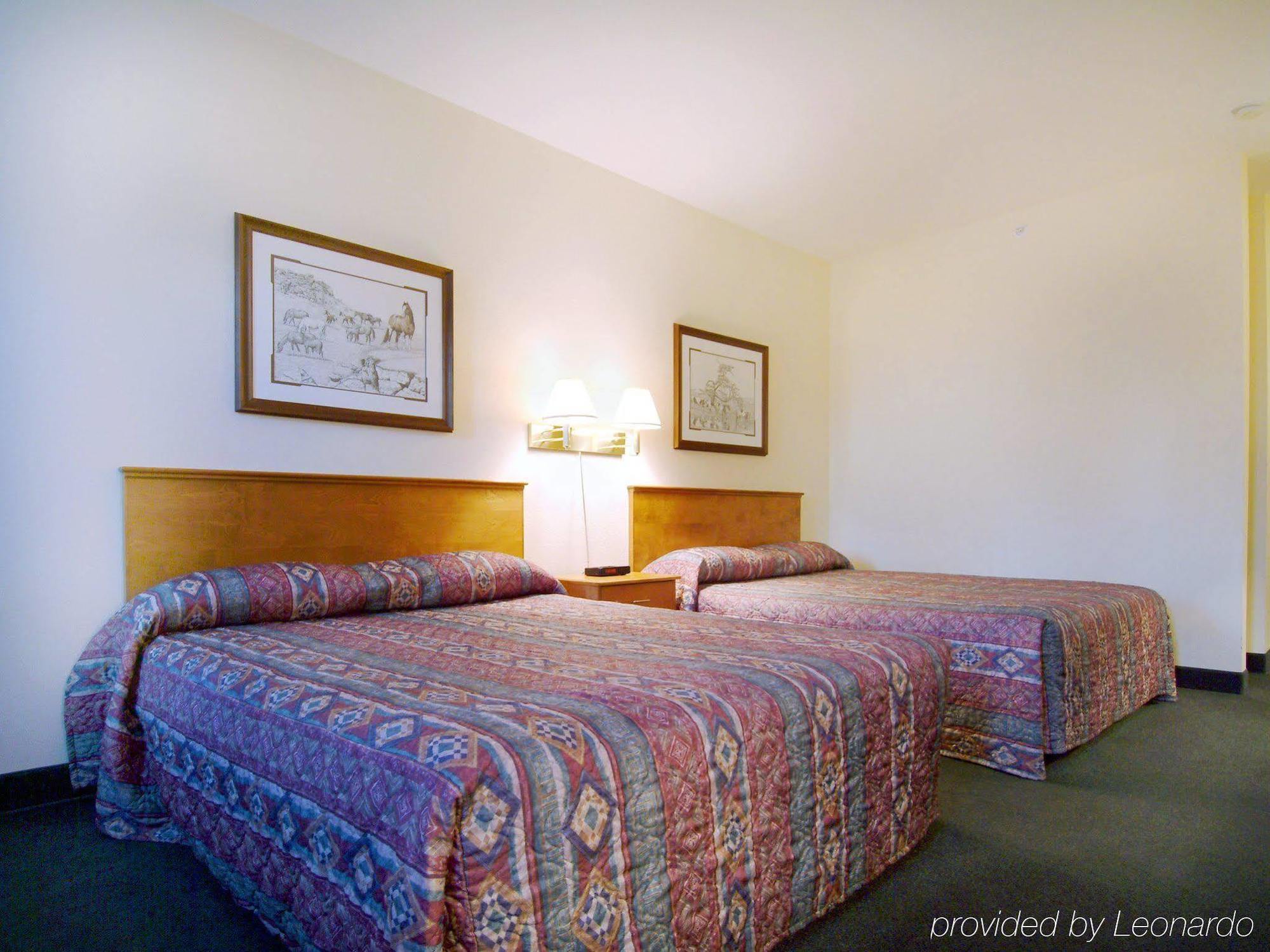 Lakeview Inns & Suites - Okotoks Pokój zdjęcie