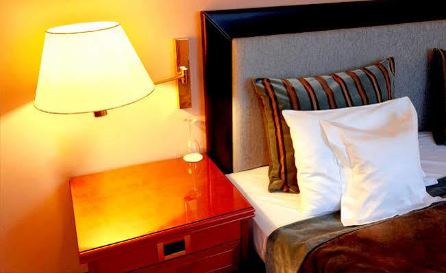 Lakeview Inns & Suites - Okotoks Zewnętrze zdjęcie